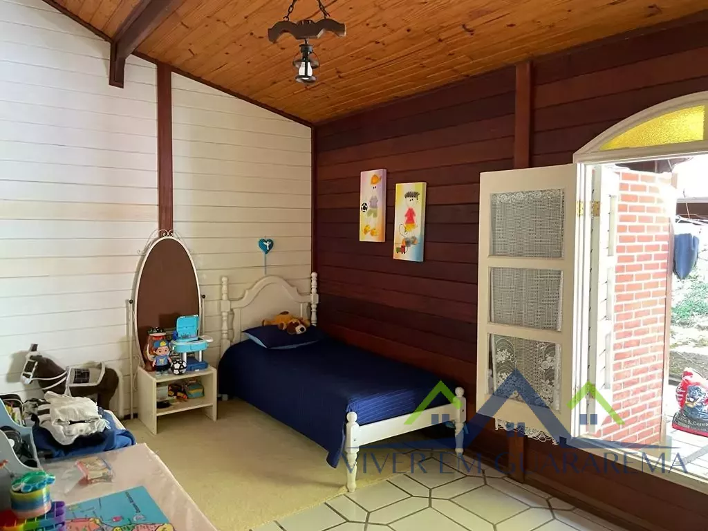 SÍTIO À VENDA NO ITAPEMA — Miniatura 6