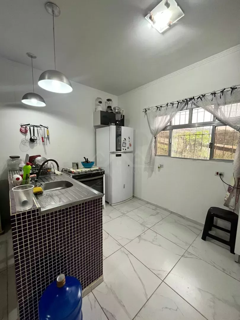 CHÁCARA À VENDA NO BAIRRO DA LAGOA NOVA — Miniatura 23