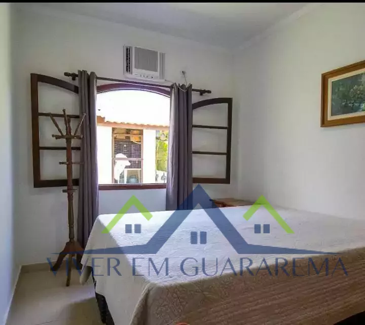 BELÍSSIMA CHÁCARA EM SANTA BRANCA — Miniatura 38