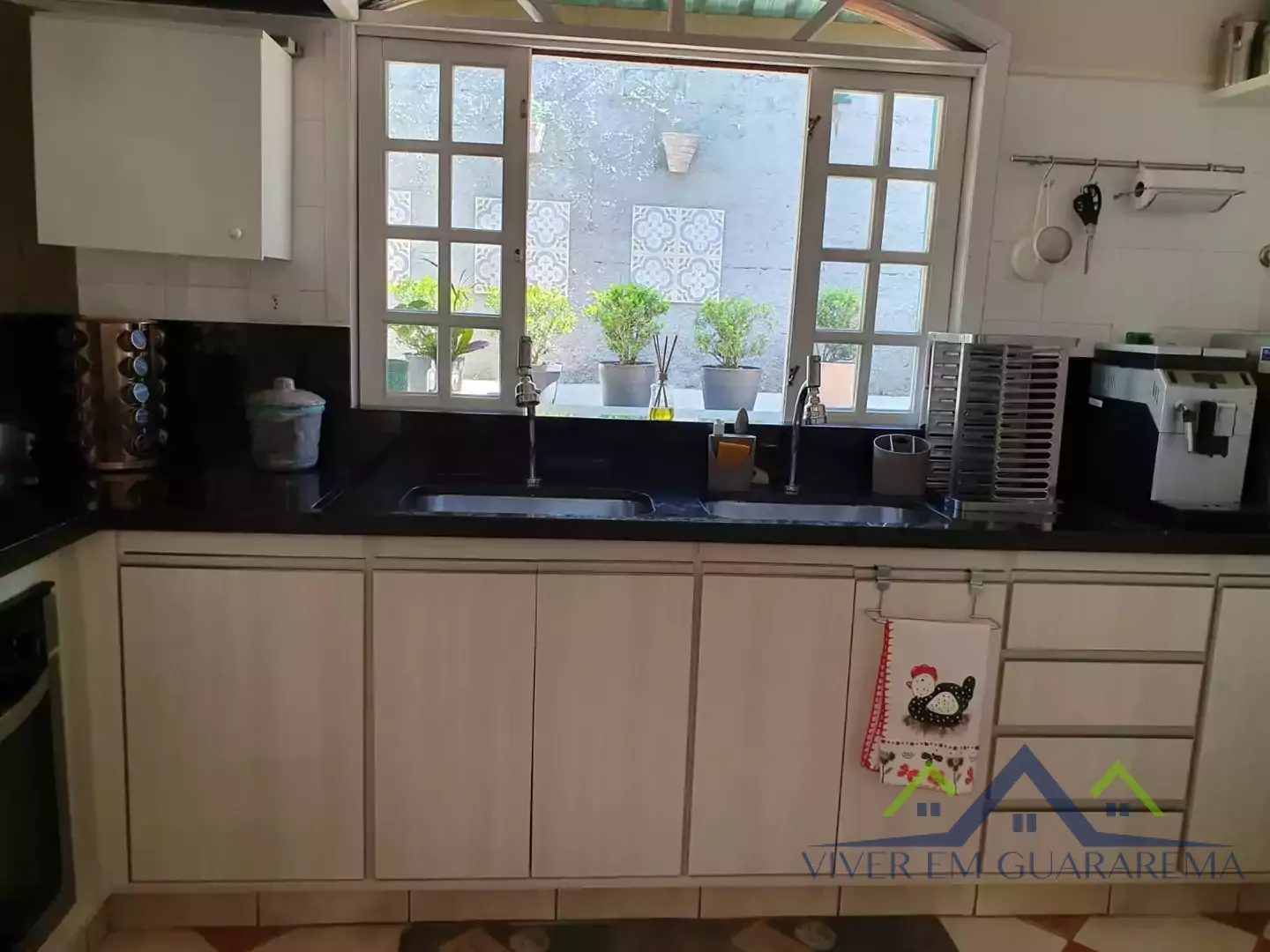 CHÁCARA NO RESIDENCIAL SÍTIO DAS ROSAS — Miniatura 60