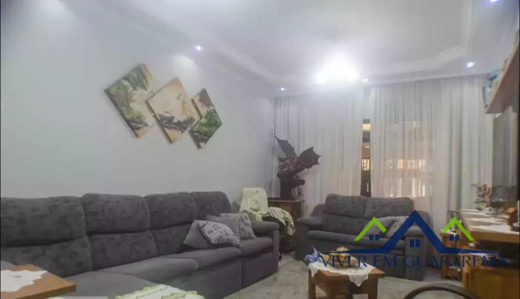 CASA À VENDA EM SÃO PAULO — Miniatura 10