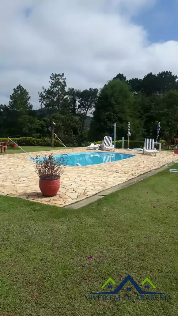 LINDO SÍTIO DE 1 ALQUEIRES PRONTO PARA MORAR — Miniatura 45