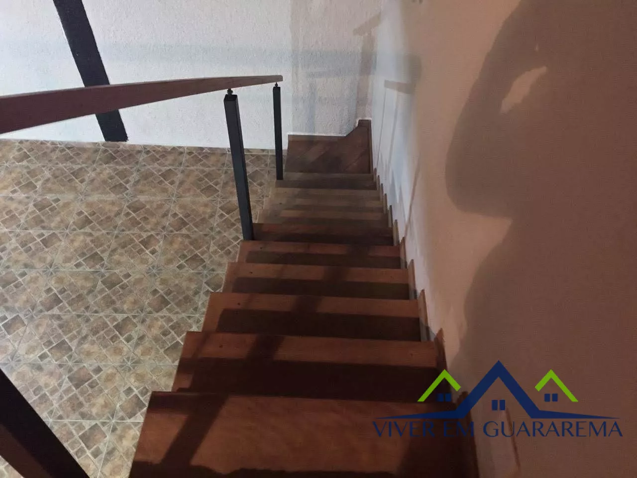 CASA COM PONTO COMERCIAL PARA INVESTIMENTO — Miniatura 14