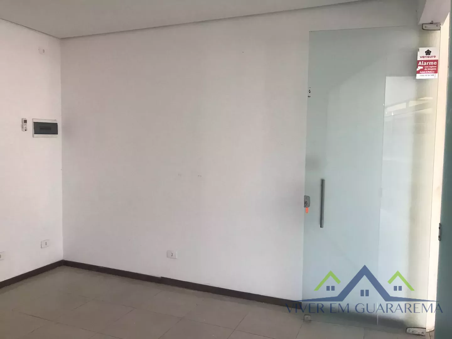 SALA COMERCIAL NA GALERIA COLONNA — Miniatura 3