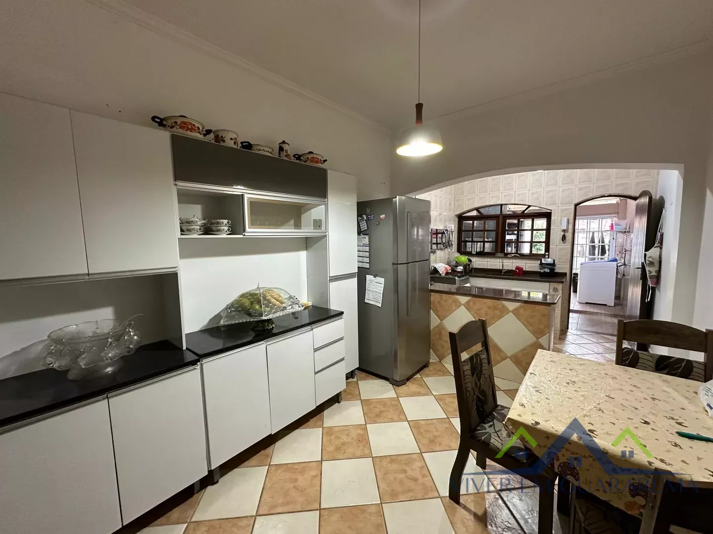 SOBRADO NO BAIRRO DAJUDA — Miniatura 16