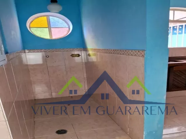 CASA TÉRREA COM EDÍCULA NO ITAPEMA — Miniatura 17