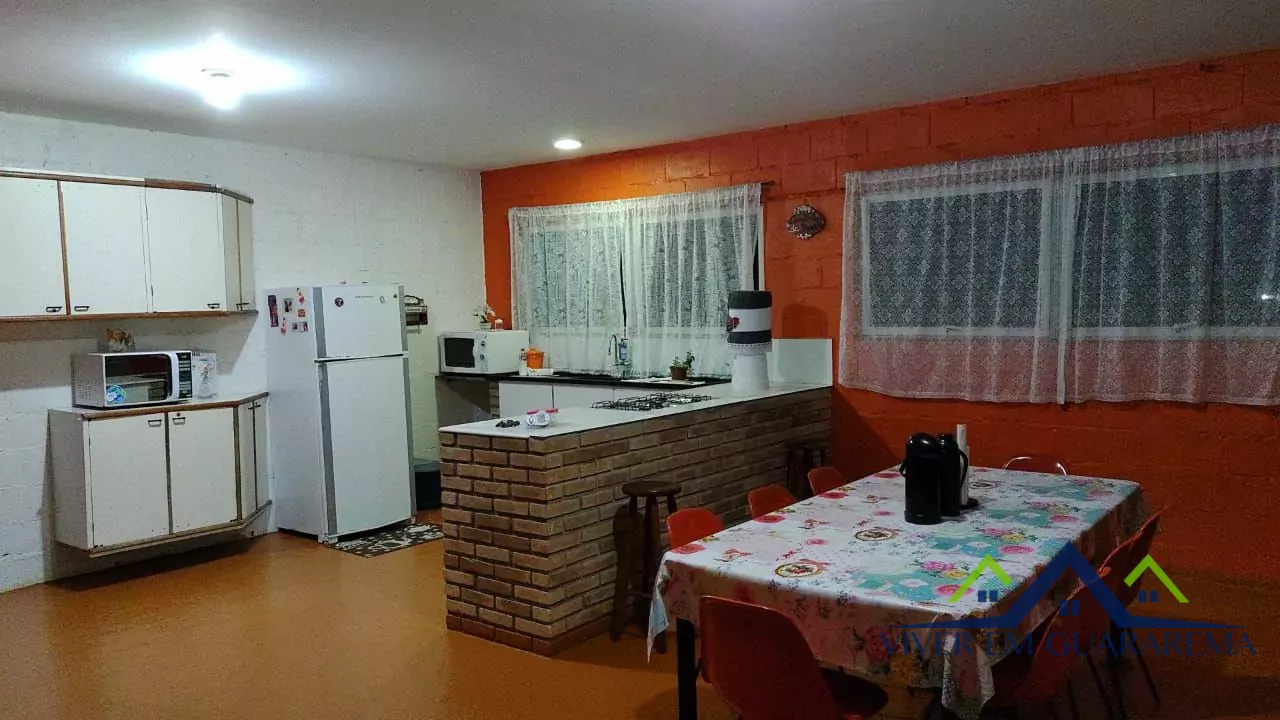 CHÁCARA PARA TEMPORADA NO JD COSTÃO — Miniatura 5