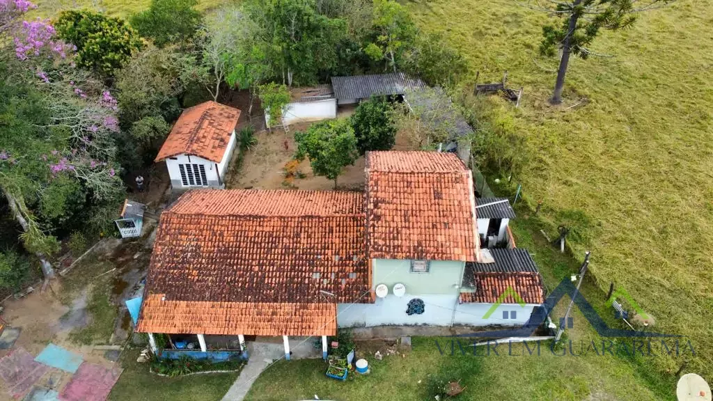 CHÁCARA SÃO FRANCISCO — Miniatura 10