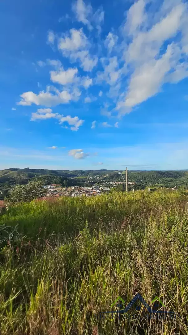 LOTE À VENDA NO BAIRRO DAJUDA — Miniatura 5