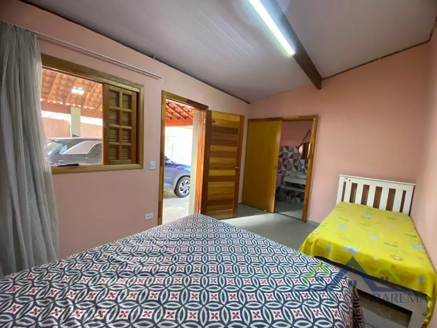 CASA À VENDA NO JARDIM ITAPEMA — Miniatura 15