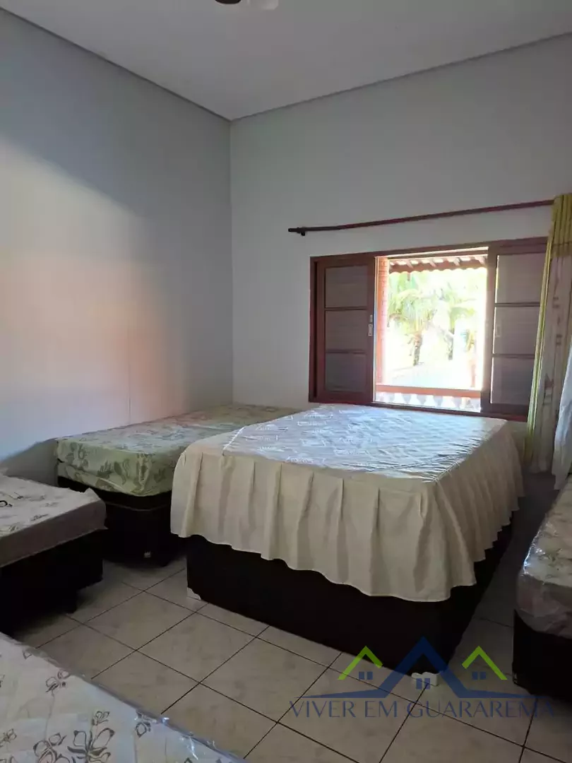 CHÁCARA À VENDA NO BAIRRO LAMBARI — Miniatura 10