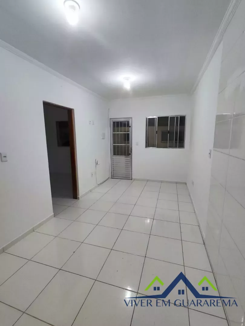 KITNET PARA LOCAÇÃO NO BAIRRO IPIRANGA