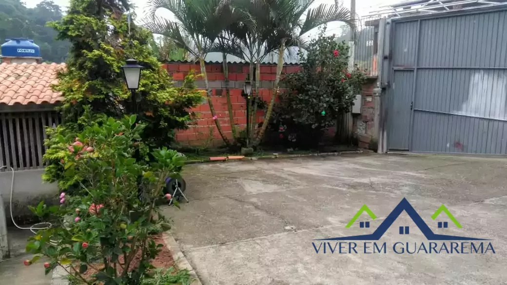 CHÁCARA NO BAIRRO LUIS CARLOS — Miniatura 5