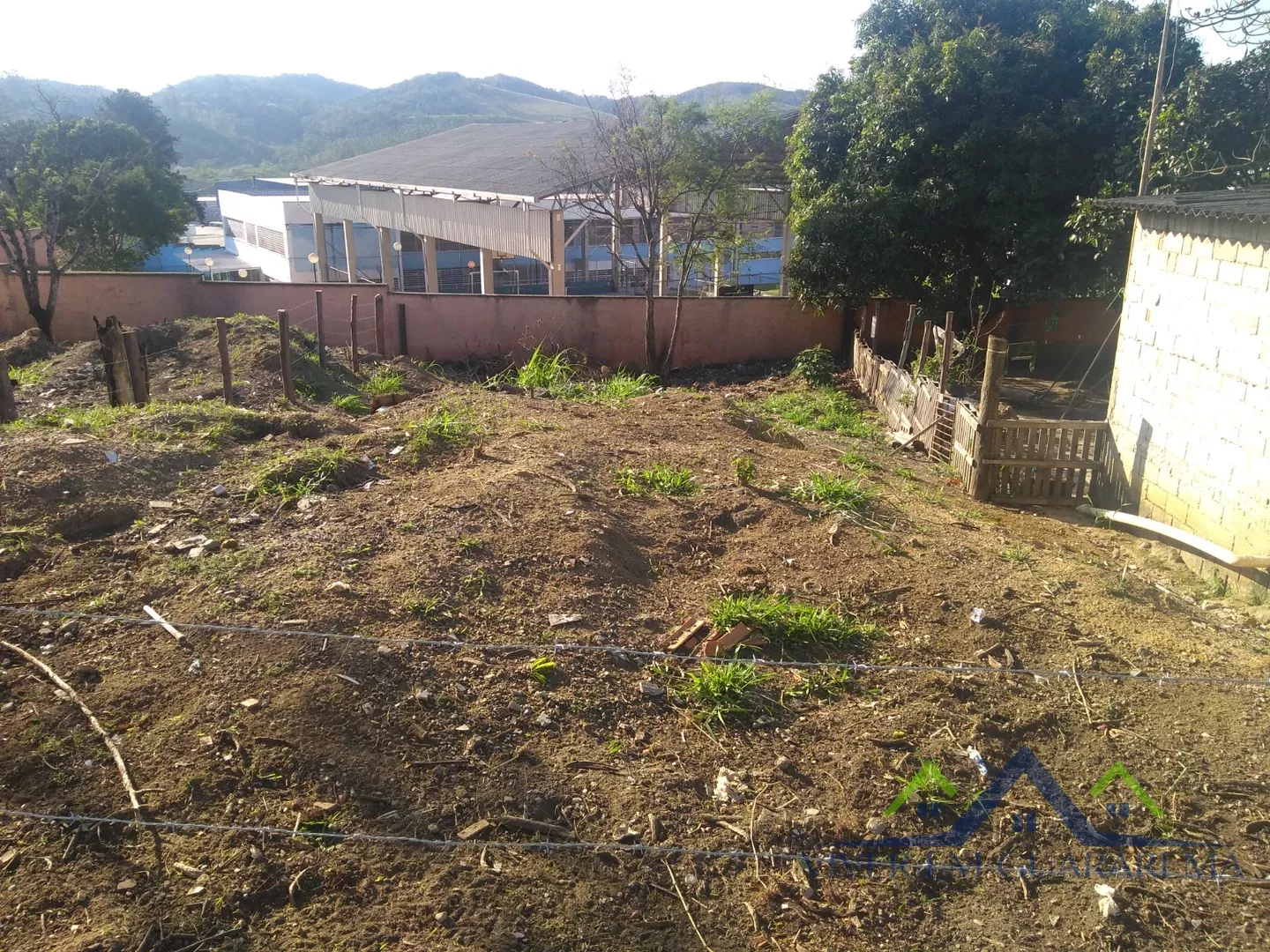 TERRENO NO BAIRRO JARDIM DULCE — Miniatura 2