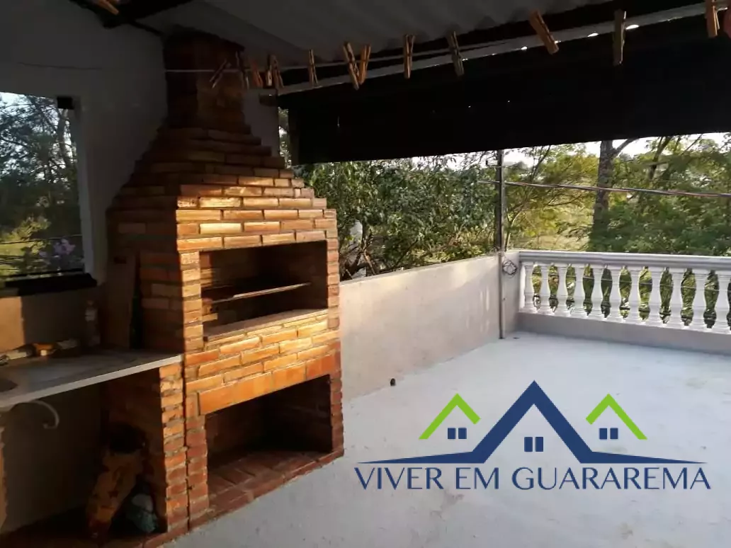 CHÁCARA À VENDA NO BAIRRO GUANABARA — Miniatura 15
