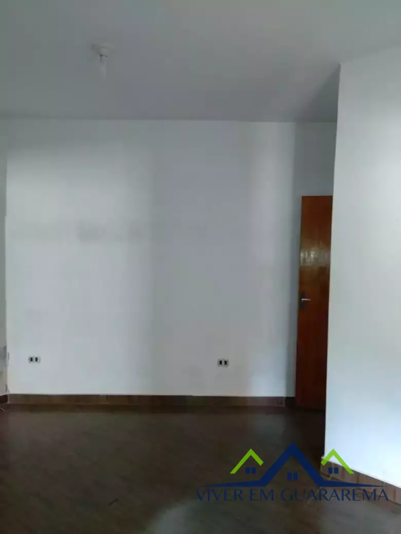 2 CASAS À VENDA NO MESMO TERRENO NO BAIRRO IPIRANGA — Miniatura 5