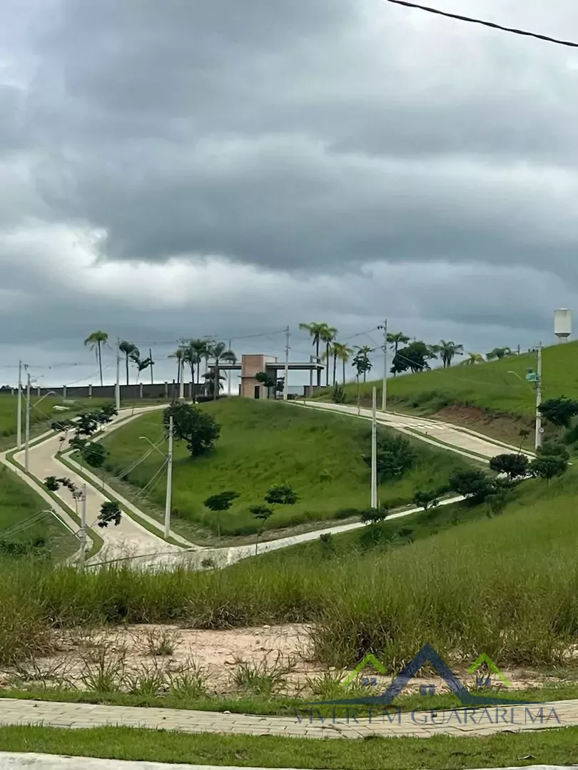TERRENO NO CONDOMÍNIO ALTOS DO ITAÓCA — Miniatura 6