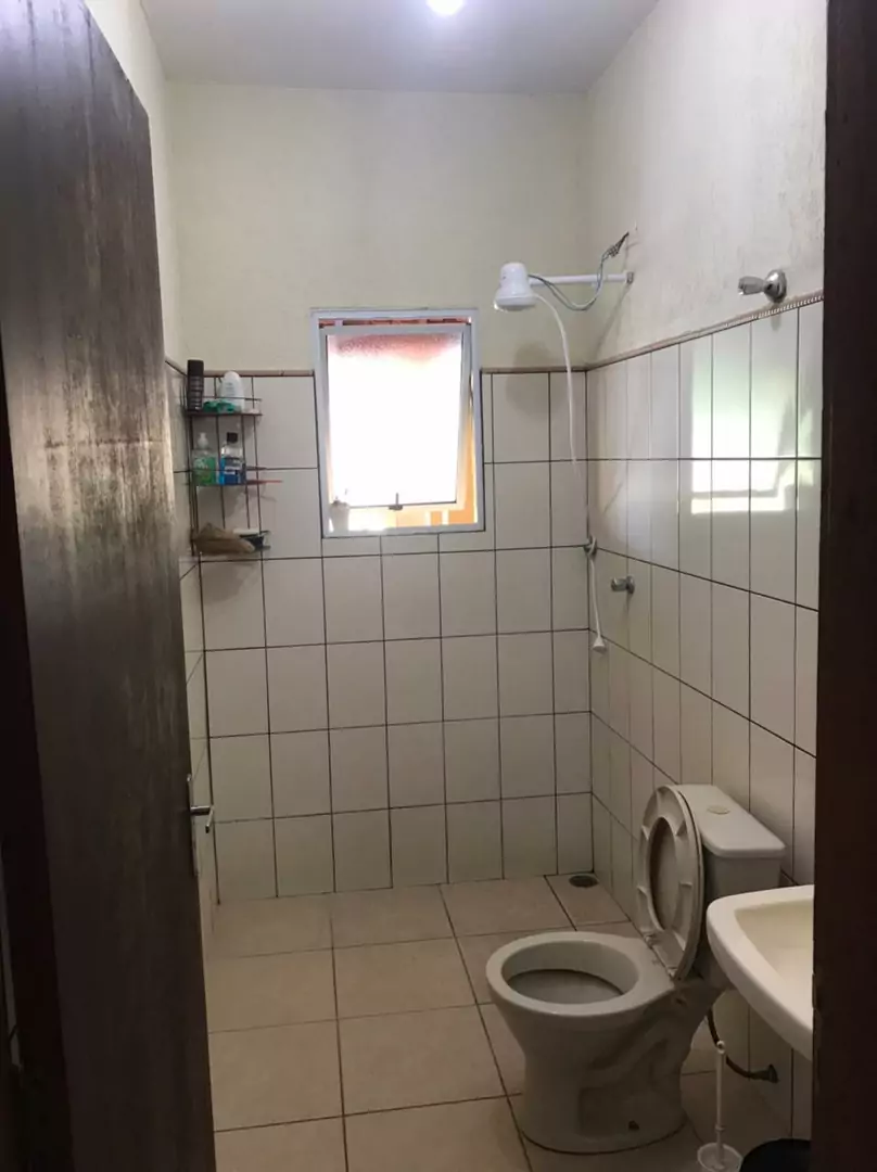 CASA NO BAIRRO VALE DOS EUCALIPTOS — Miniatura 40
