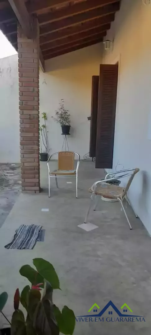 SOBRADO À VENDA NO CENTRO — Miniatura 13