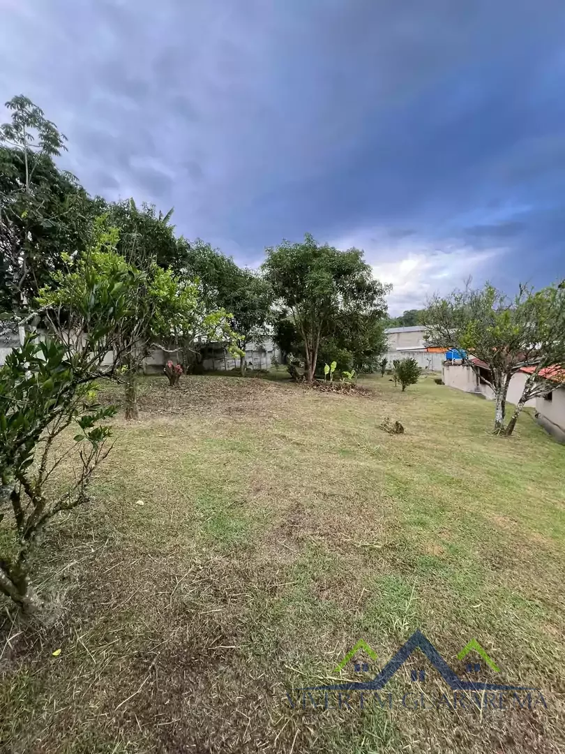CHÁCARA EM SANTA BRANCA — Miniatura 16
