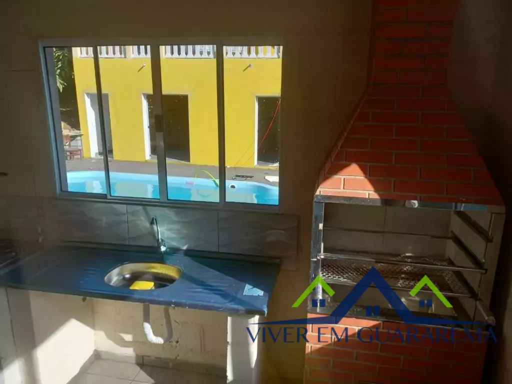 CHÁCARA PARA VENDA EM BAIRRO ARBORIZADO E TRANQUILO — Miniatura 3