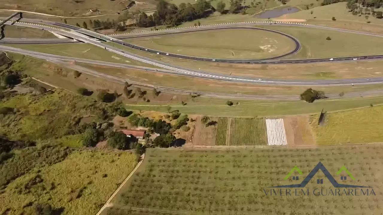 SÍTIO NA MARGEM DA AYRTON SENNA — Miniatura 9