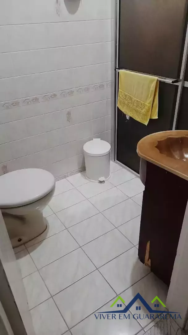 CASA À VENDA NO CENTRO DE GUARAREMA — Miniatura 8