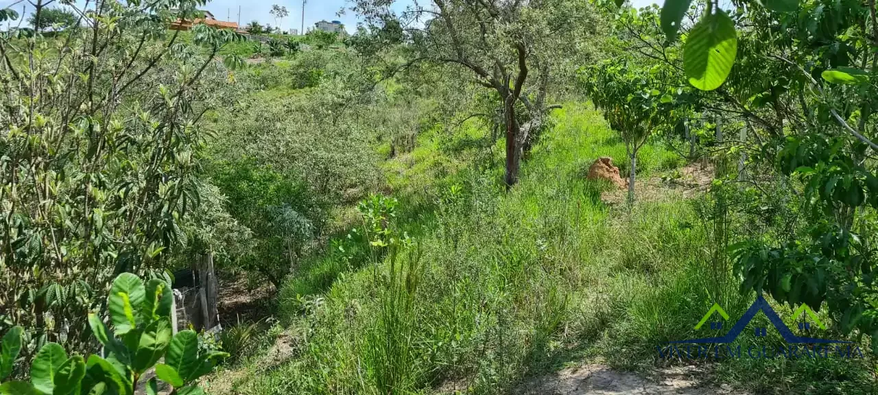 SÍTIO EM CONDOMÍNIO NO BAIRRO COSTÃO — Miniatura 22