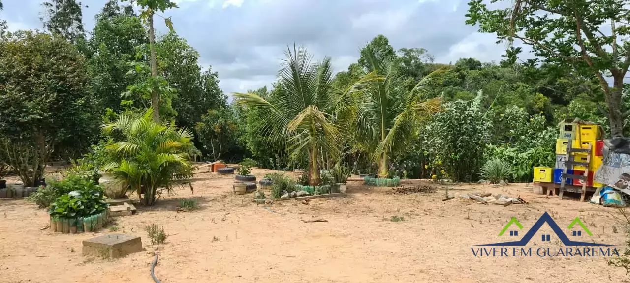 SÍTIO EM CONDOMÍNIO NO BAIRRO COSTÃO — Miniatura 4
