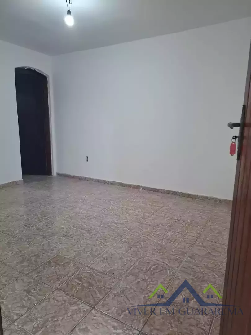 CASA PARA LOCAÇÃO DE TEMPORADA NO JARDIM ITAPEMA — Miniatura 21
