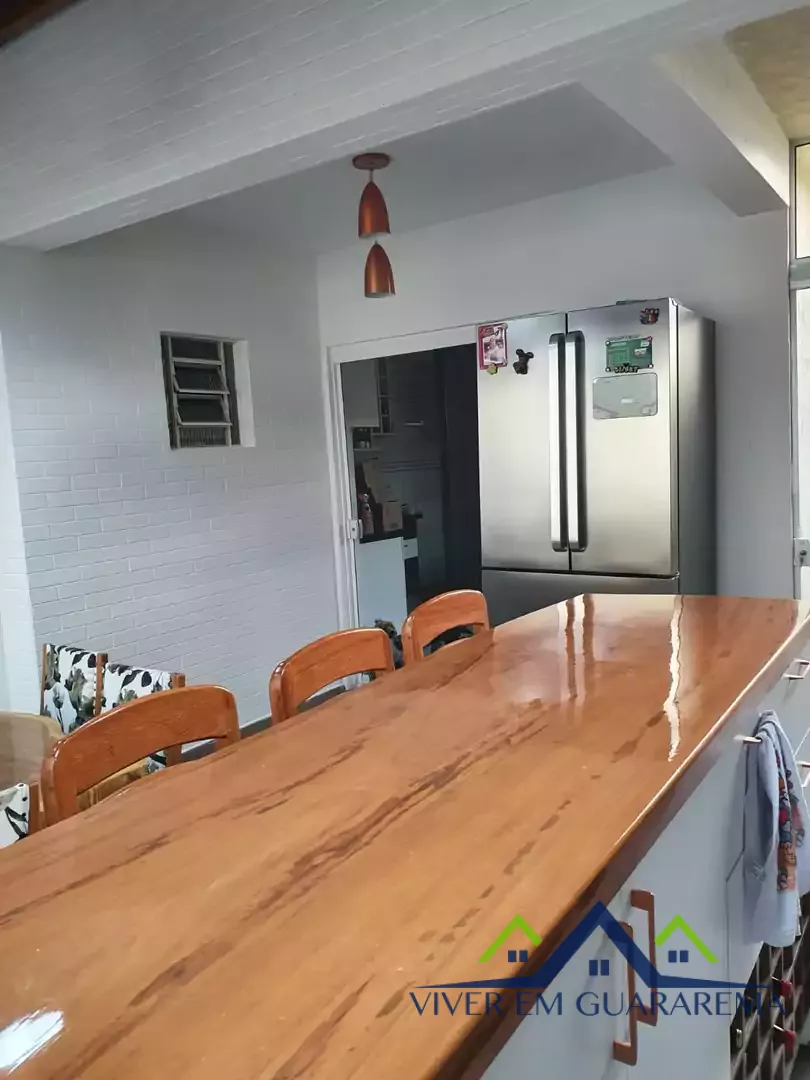 CASA À VENDA NO BAIRRO ITAPEMA — Miniatura 23