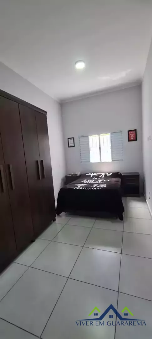 AMPLA E BELA CASA PRÓXIMO AO CENTRO — Miniatura 21