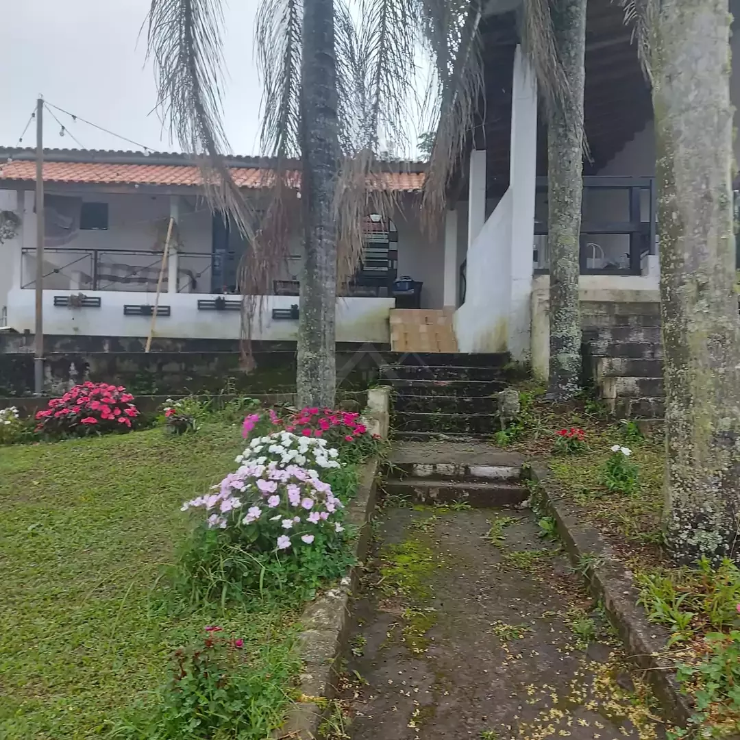 CHÁCARA À VENDA NO BAIRRO DA LAGOA NOVA — Miniatura 27