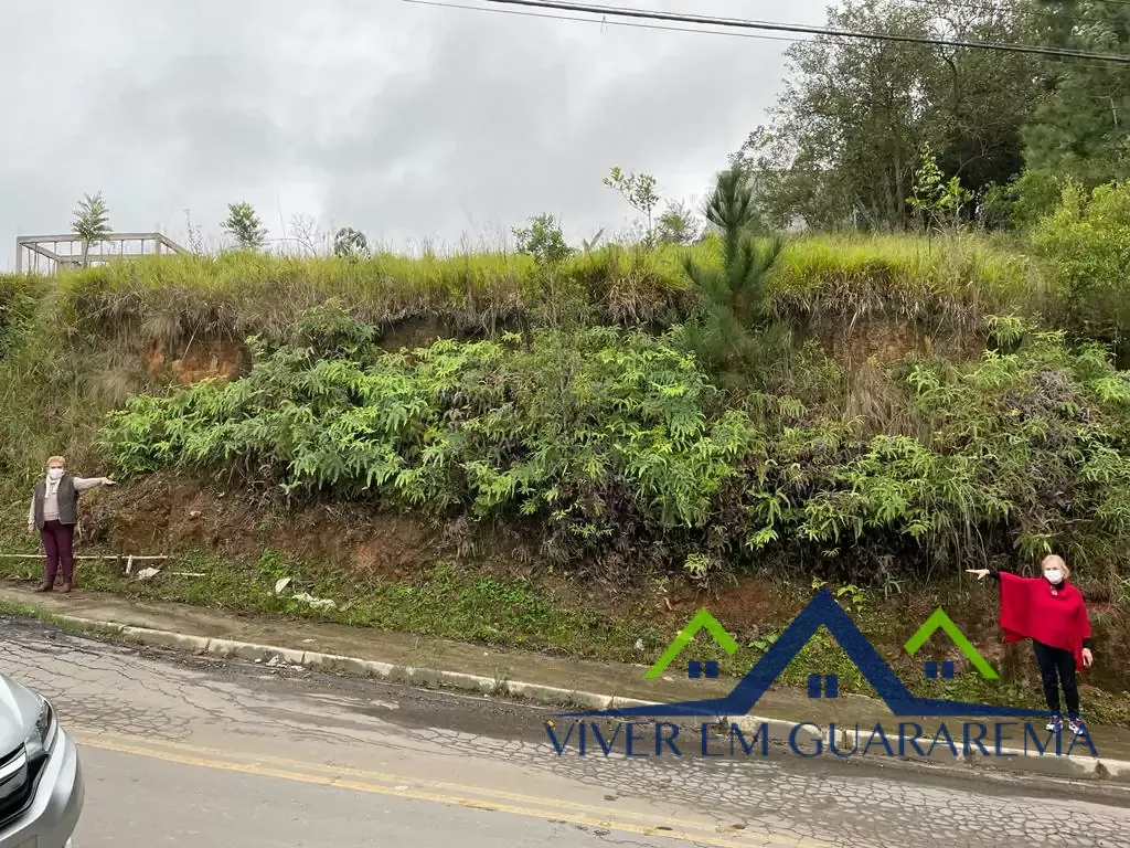 TERRENO À VENDA NO GUANABARA — Miniatura 6