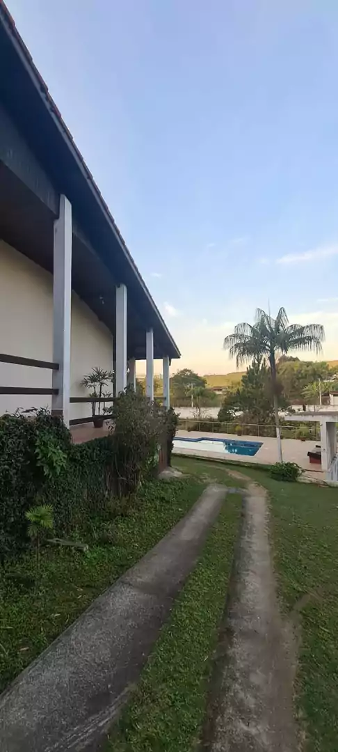 CHÁCARA À VENDA NO GUANABARA — Miniatura 31