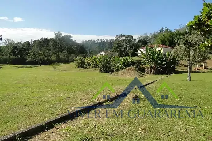 TERRENO BEIRA RIO À VENDA NA FREGUESIA DA ESCADA — Miniatura 3