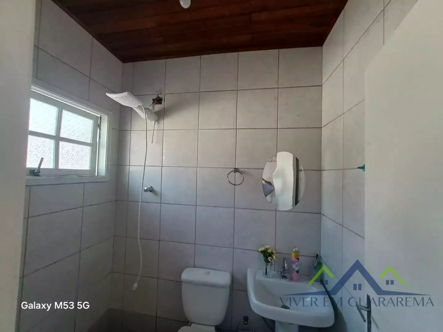 SOBRADO À VENDA NO BAIRRO VALE DOS EUCALIPTOS — Miniatura 15