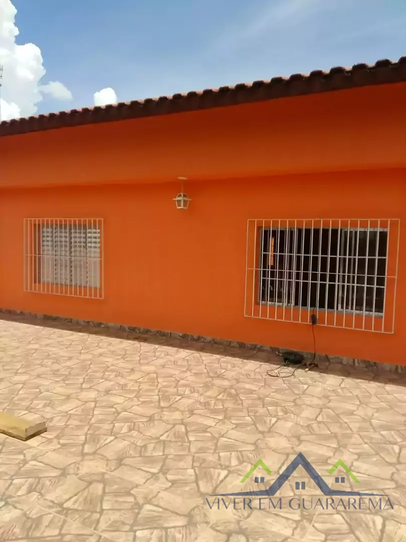 CASA À VENDA NO BAIRRO PARATEÍ — Miniatura 3