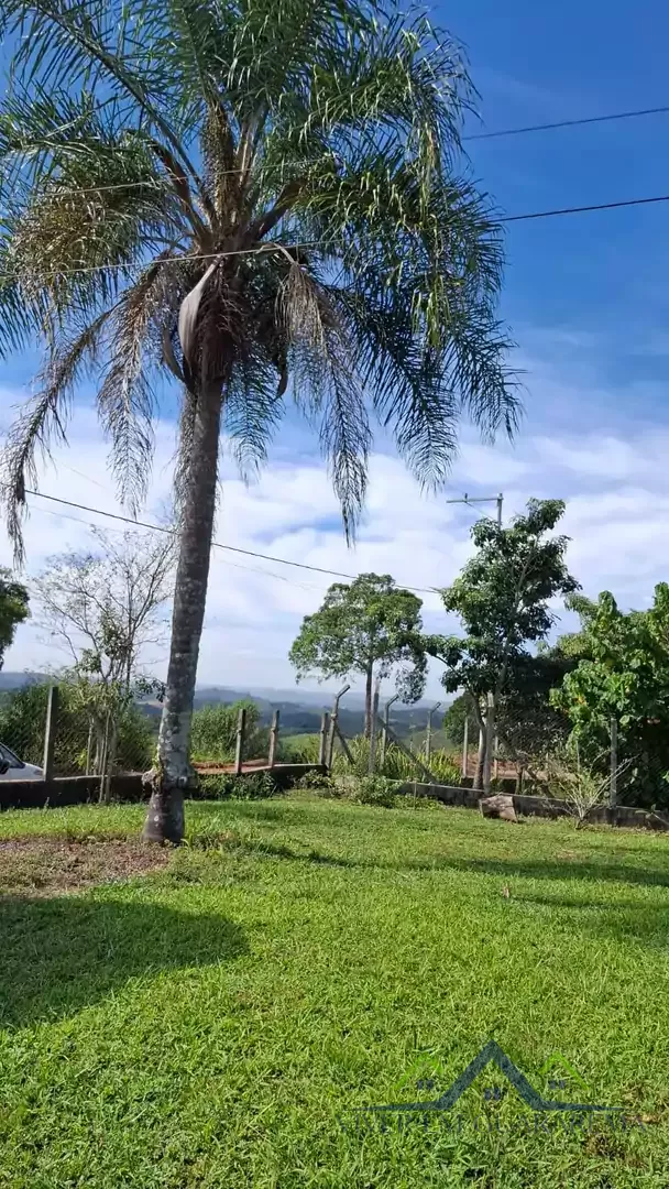CHÁCARA À VENDA NO MARACATU — Miniatura 15
