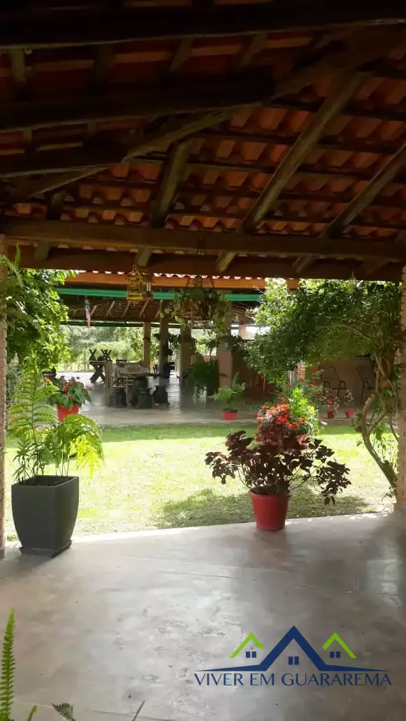 LINDO SÍTIO DE 1 ALQUEIRES PRONTO PARA MORAR — Miniatura 36