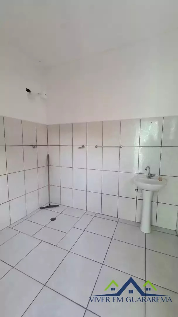 CHÁCARA DENTRO DE CONDOMÍNIO À VENDA — Miniatura 6