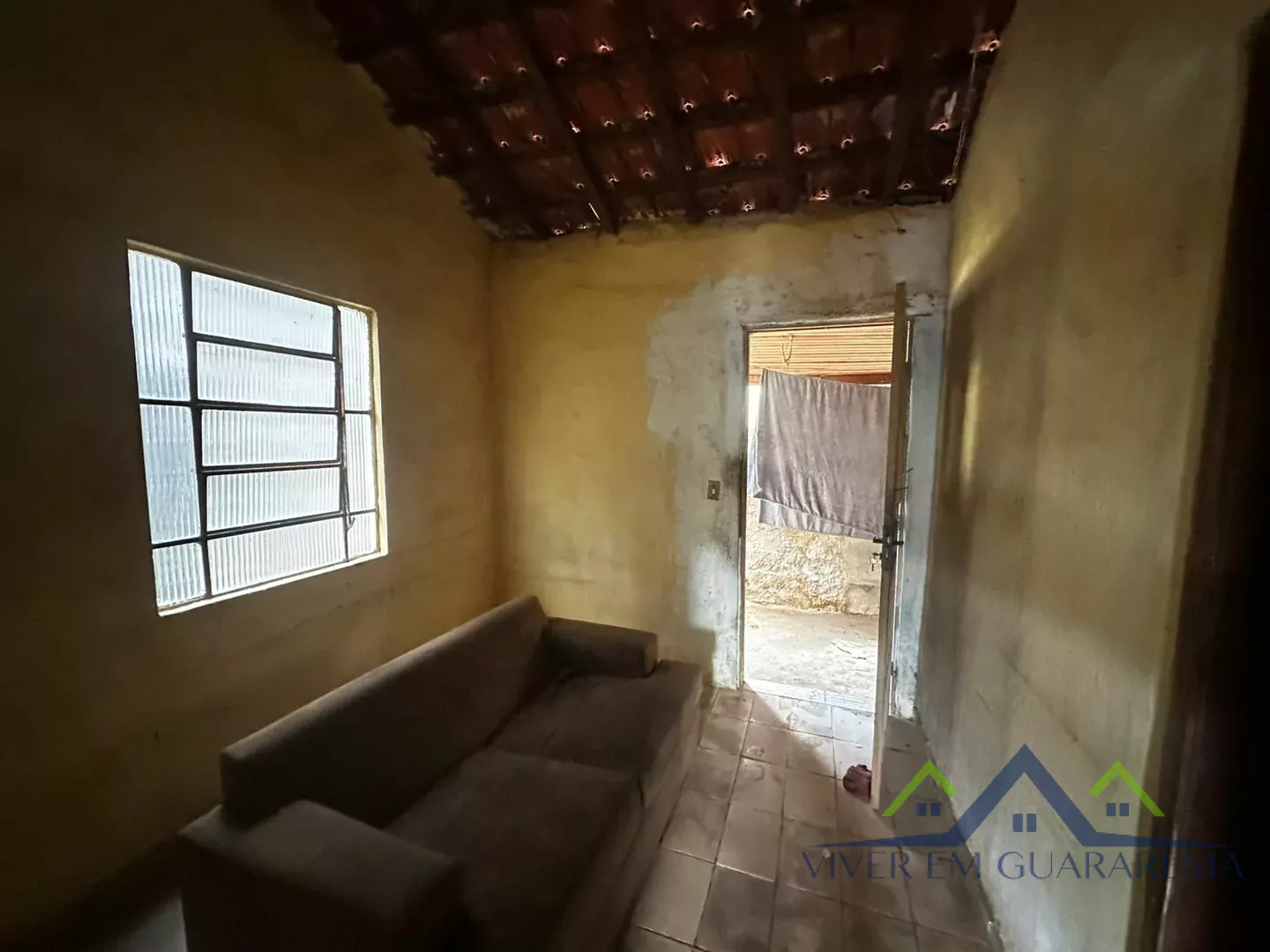 CASA NO BAIRRO IPIRANGA À VENDA — Miniatura 6