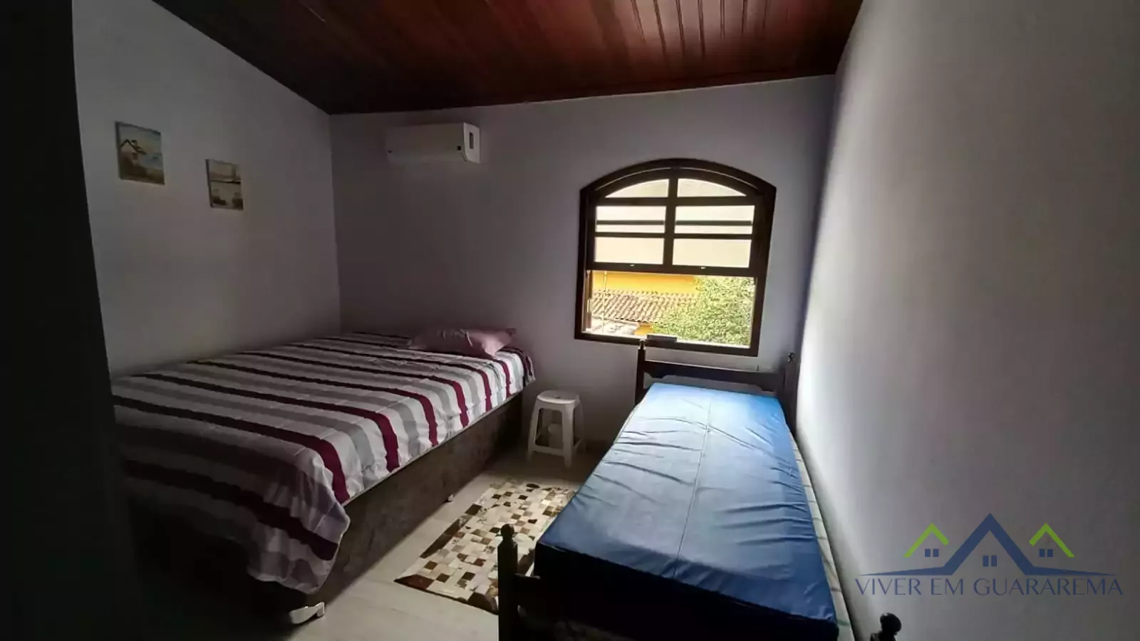 CASA À VENDA NO BAIRRO VALPARAÍBA — Miniatura 13