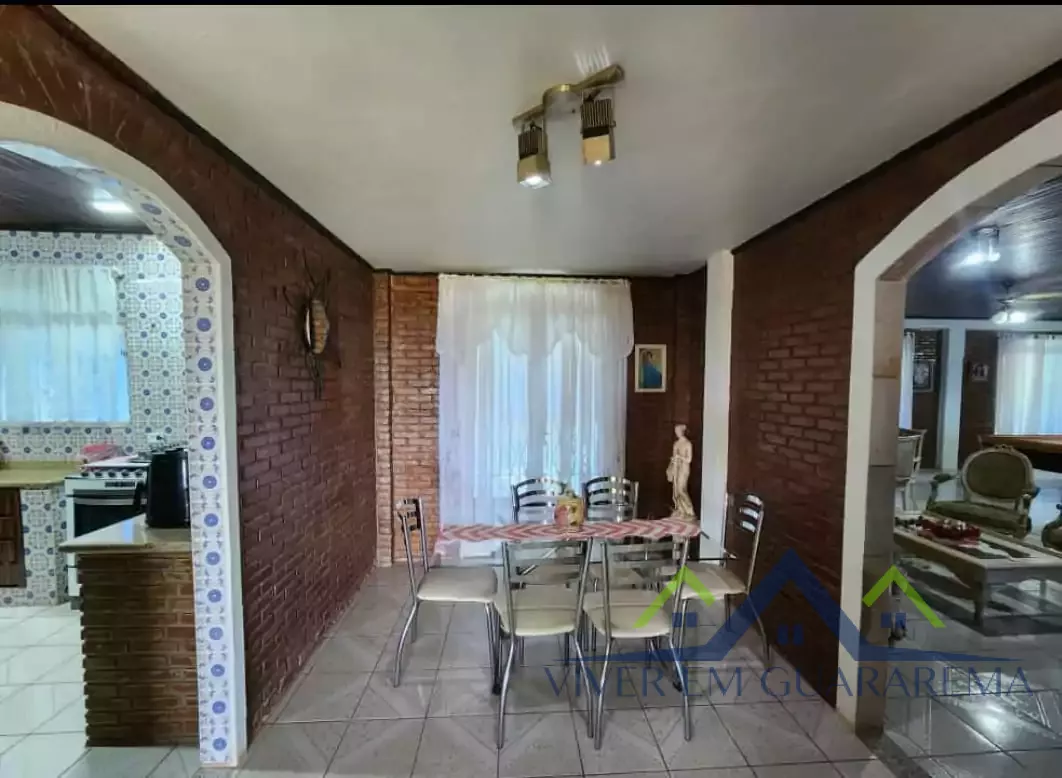 LINDA CHÁCARA PARQUE AGRINCO — Miniatura 23