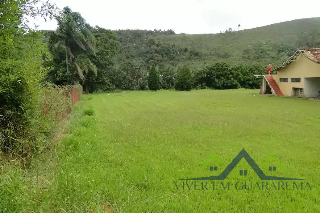 TERRENO BEIRA RIO À VENDA NA FREGUESIA DA ESCADA — Miniatura 17