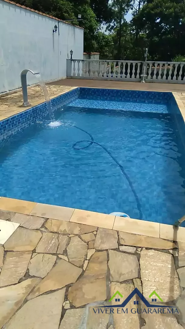 CHÁCARA NO COSTÃO — Miniatura 2