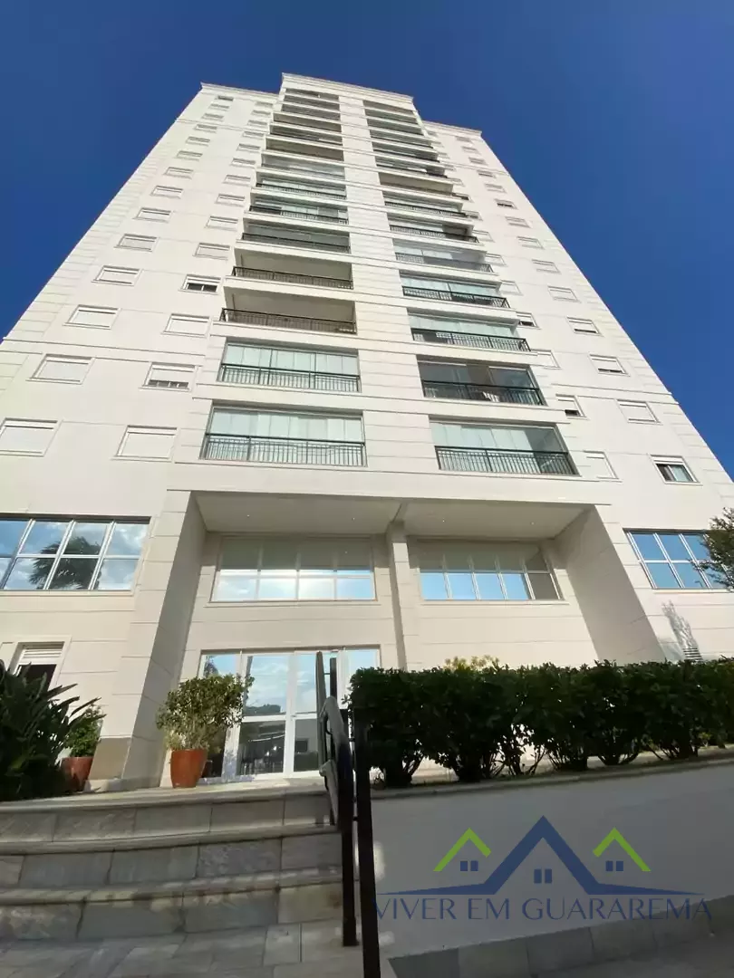APARTAMENTO NO RESIDENCIAL LUMIÈRE — Miniatura 2