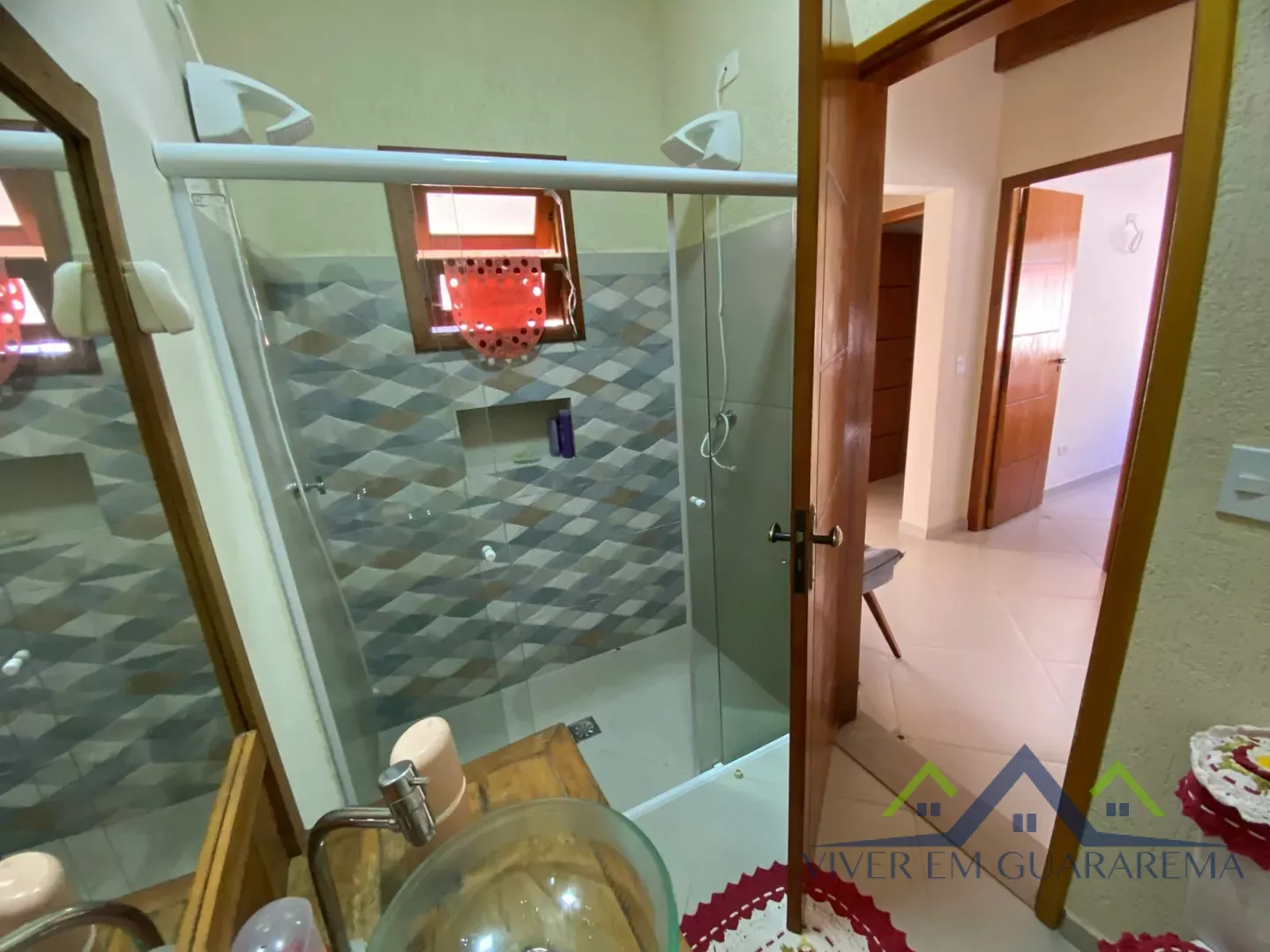 CASA À VENDA NO JARDIM ITAPEMA — Miniatura 18