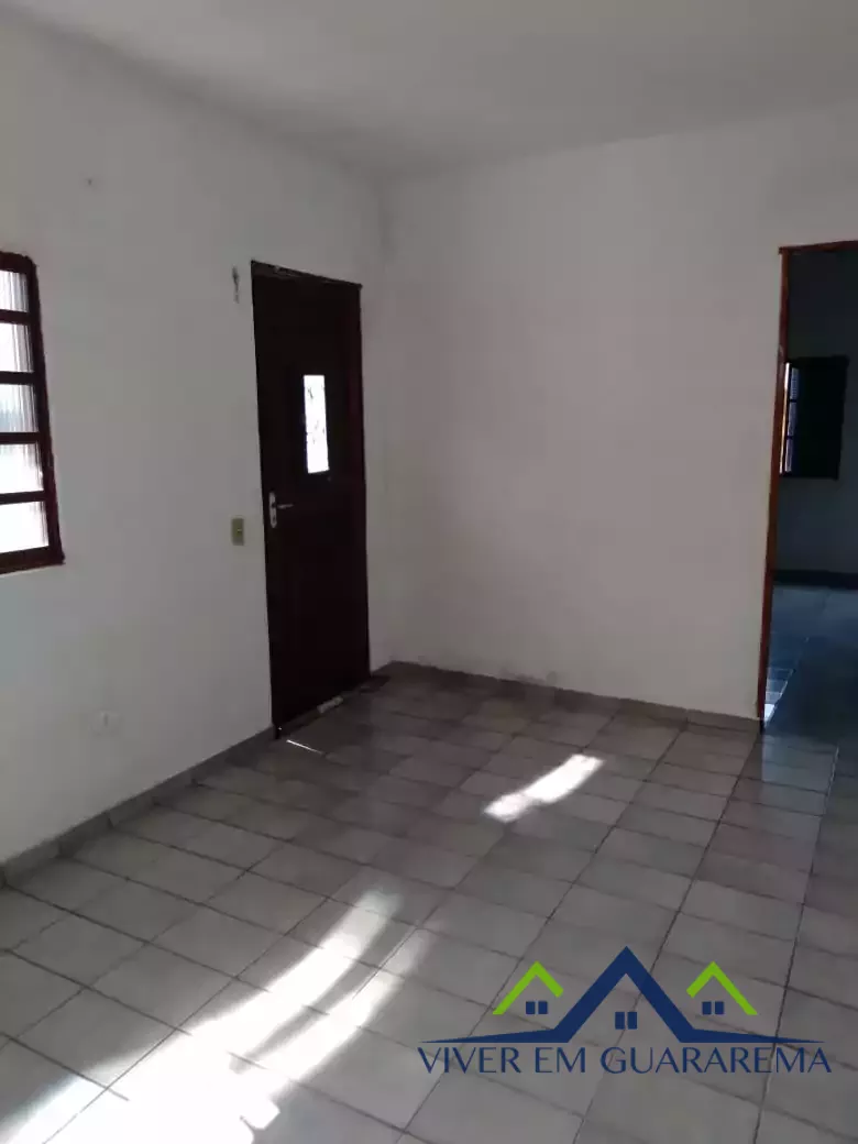 2 CASAS À VENDA NO MESMO TERRENO NO BAIRRO IPIRANGA — Miniatura 22