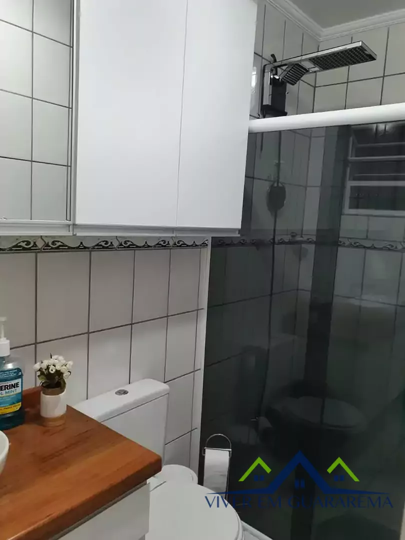 CASA À VENDA NO BAIRRO ITAPEMA — Miniatura 11